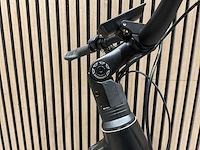 Levit beleco 1 low obsidian 620 elektrische fiets - afbeelding 68 van  81