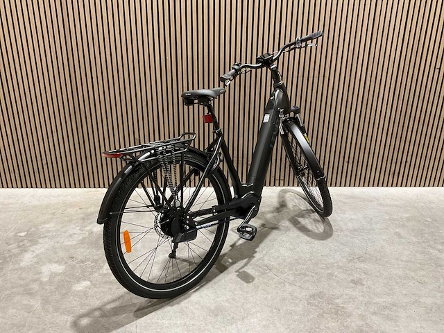 Levit beleco 1 low obsidian 620 elektrische fiets - afbeelding 69 van  81