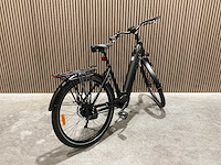 Levit beleco 1 low obsidian 620 elektrische fiets - afbeelding 69 van  81
