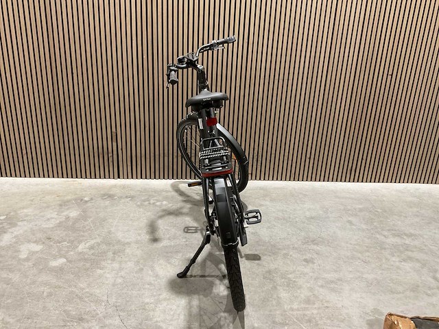 Levit beleco 1 low obsidian 620 elektrische fiets - afbeelding 70 van  81