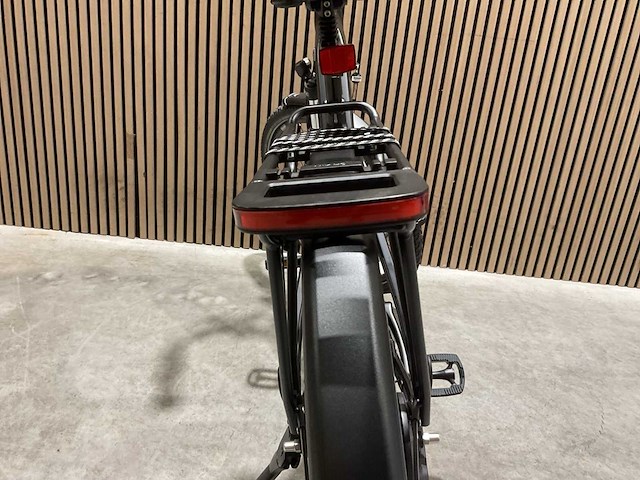 Levit beleco 1 low obsidian 620 elektrische fiets - afbeelding 71 van  81