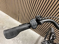 Levit beleco 1 low obsidian 620 elektrische fiets - afbeelding 72 van  81