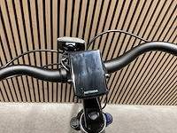 Levit beleco 1 low obsidian 620 elektrische fiets - afbeelding 73 van  81