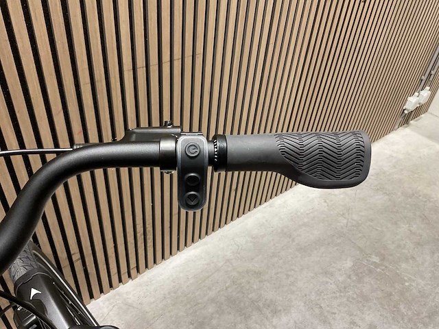 Levit beleco 1 low obsidian 620 elektrische fiets - afbeelding 74 van  81