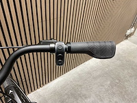 Levit beleco 1 low obsidian 620 elektrische fiets - afbeelding 74 van  81