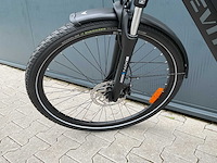 Levit beleco 1 low obsidian 620 elektrische fiets - afbeelding 65 van  81