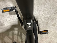 Levit beleco 1 low obsidian 620 elektrische fiets - afbeelding 76 van  81