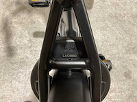 Levit beleco 1 low obsidian 620 elektrische fiets - afbeelding 78 van  81