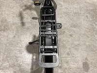 Levit beleco 1 low obsidian 620 elektrische fiets - afbeelding 79 van  81