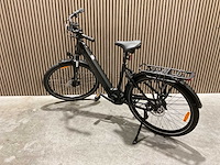 Levit beleco 1 low obsidian 620 elektrische fiets - afbeelding 80 van  81