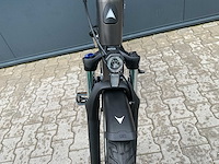 Levit beleco 3 low 50 allspice 540 elektrische fiets - afbeelding 2 van  87
