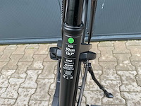 Levit beleco 3 low 50 allspice 540 elektrische fiets - afbeelding 3 van  87