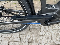 Levit beleco 3 low 50 allspice 540 elektrische fiets - afbeelding 7 van  87