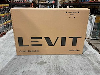 Levit beleco 3 low 50 allspice 540 elektrische fiets - afbeelding 26 van  87