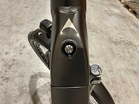 Levit beleco 3 low 50 allspice 540 elektrische fiets - afbeelding 40 van  87