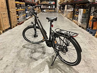 Levit beleco 3 low 50 allspice 540 elektrische fiets - afbeelding 47 van  87