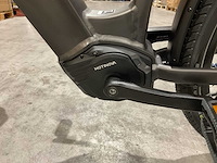 Levit beleco 3 low 50 allspice 540 elektrische fiets - afbeelding 49 van  87