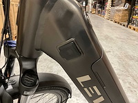 Levit beleco 3 low 50 allspice 540 elektrische fiets - afbeelding 50 van  87