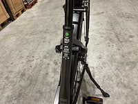 Levit beleco 3 low 50 allspice 540 elektrische fiets - afbeelding 54 van  87
