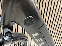 Levit beleco 3 low 50 allspice 540 elektrische fiets - afbeelding 59 van  87