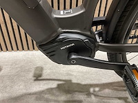 Levit beleco 3 low 50 allspice 540 elektrische fiets - afbeelding 60 van  87