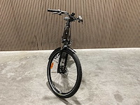 Levit beleco 3 low 50 allspice 540 elektrische fiets - afbeelding 62 van  87