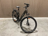 Levit beleco 3 low 50 allspice 540 elektrische fiets - afbeelding 66 van  87