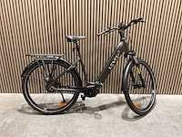 Levit beleco 3 low 50 allspice 540 elektrische fiets - afbeelding 68 van  87