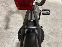 Levit beleco 3 low 50 allspice 540 elektrische fiets - afbeelding 76 van  87