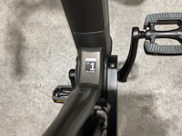 Levit beleco 3 low 50 allspice 540 elektrische fiets - afbeelding 77 van  87