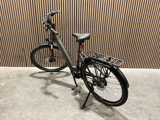 Levit beleco 3 low 50 allspice 540 elektrische fiets - afbeelding 85 van  87