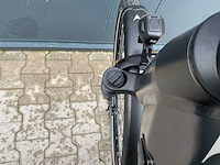 Levit beleco 3 low 50 allspice 540 elektrische fiets - afbeelding 20 van  82