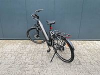 Levit beleco 3 low 50 allspice 540 elektrische fiets - afbeelding 22 van  82
