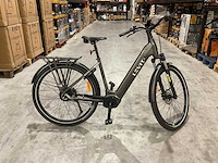 Levit beleco 3 low 50 allspice 540 elektrische fiets - afbeelding 30 van  82