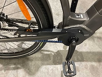 Levit beleco 3 low 50 allspice 540 elektrische fiets - afbeelding 32 van  82