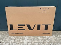 Levit beleco 3 low 50 allspice 540 elektrische fiets - afbeelding 23 van  82