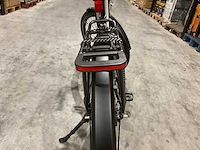 Levit beleco 3 low 50 allspice 540 elektrische fiets - afbeelding 36 van  82