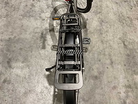 Levit beleco 3 low 50 allspice 540 elektrische fiets - afbeelding 37 van  82