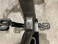 Levit beleco 3 low 50 allspice 540 elektrische fiets - afbeelding 39 van  82