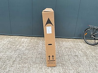 Levit beleco 3 low 50 allspice 540 elektrische fiets - afbeelding 34 van  82