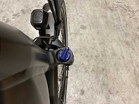 Levit beleco 3 low 50 allspice 540 elektrische fiets - afbeelding 46 van  82