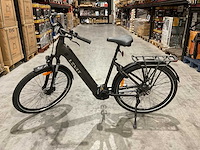 Levit beleco 3 low 50 allspice 540 elektrische fiets - afbeelding 48 van  82