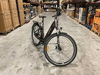 Levit beleco 3 low 50 allspice 540 elektrische fiets - afbeelding 57 van  82