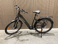 Levit beleco 3 low 50 allspice 540 elektrische fiets - afbeelding 58 van  82