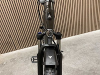 Levit beleco 3 low 50 allspice 540 elektrische fiets - afbeelding 63 van  82