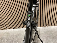 Levit beleco 3 low 50 allspice 540 elektrische fiets - afbeelding 64 van  82