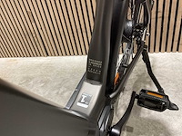 Levit beleco 3 low 50 allspice 540 elektrische fiets - afbeelding 65 van  82