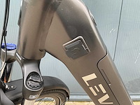 Levit beleco 3 low 50 allspice 540 elektrische fiets - afbeelding 56 van  82