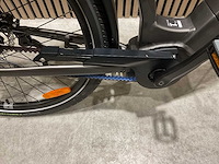 Levit beleco 3 low 50 allspice 540 elektrische fiets - afbeelding 71 van  82