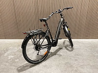 Levit beleco 3 low 50 allspice 540 elektrische fiets - afbeelding 72 van  82